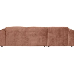 HUUS Hoekbanken*Hoekbank Cloud