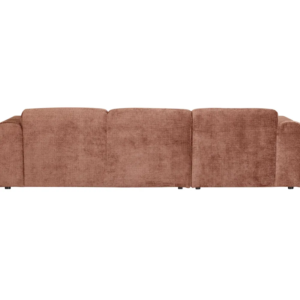 HUUS Hoekbanken*Hoekbank Cloud