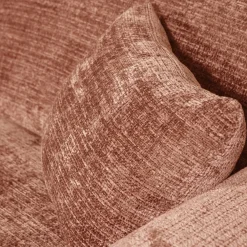 HUUS Hoekbanken*Hoekbank Cloud