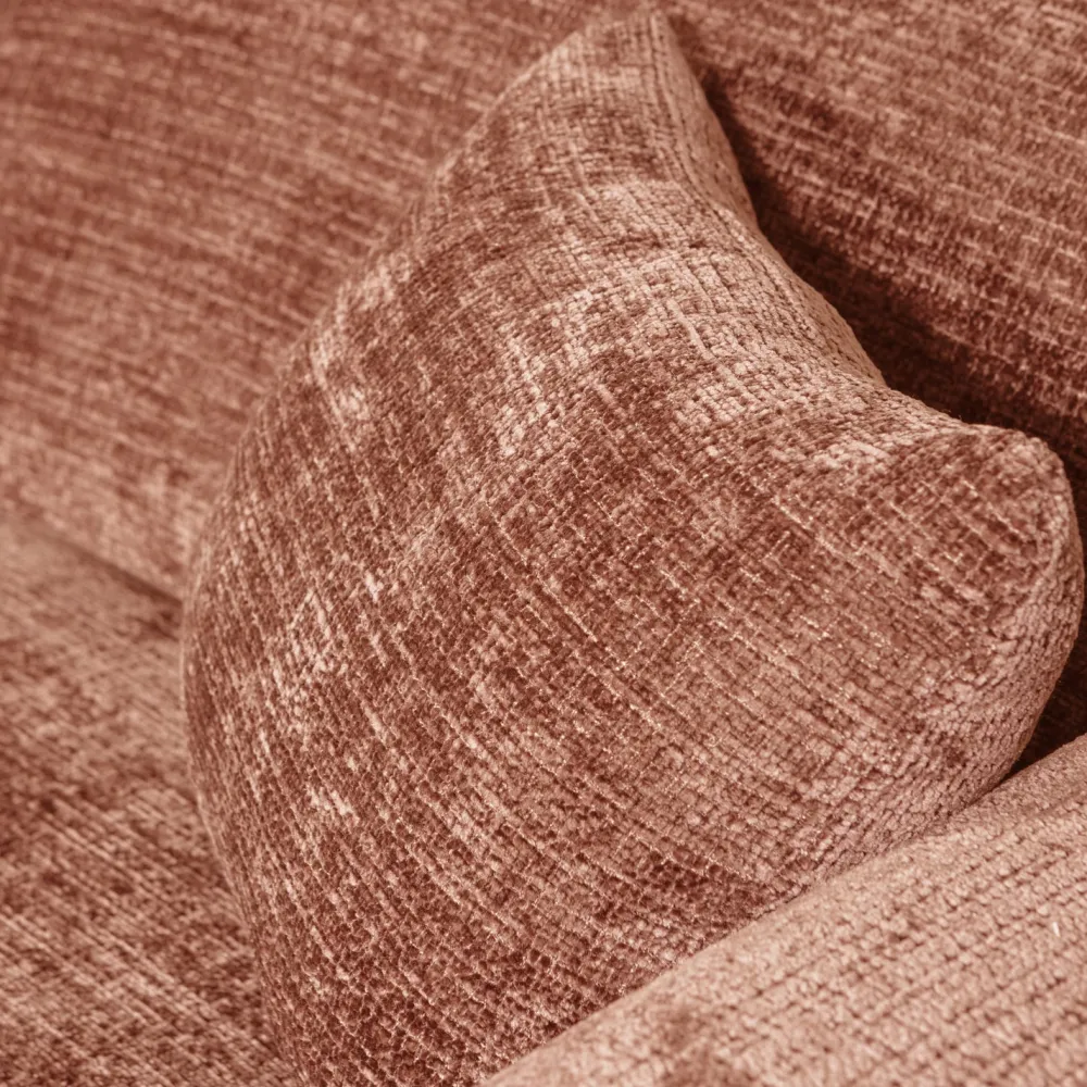 HUUS Hoekbanken*Hoekbank Cloud