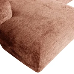 HUUS Hoekbanken*Hoekbank Cloud