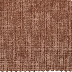 HUUS Hoekbanken*Hoekbank Cloud