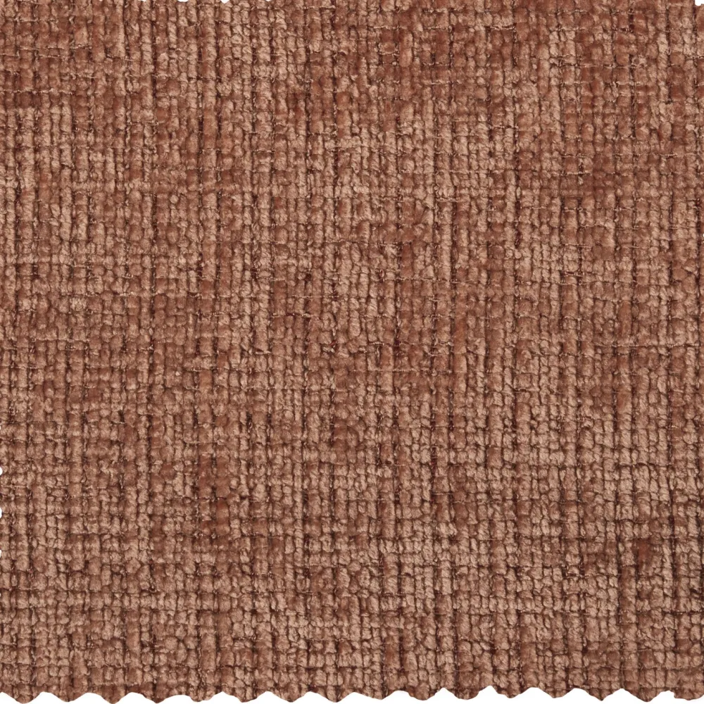 HUUS Hoekbanken*Hoekbank Cloud