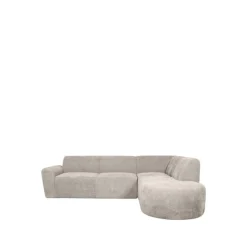 HUUS Hoekbanken|Zitbanken*Hoekbank Espen