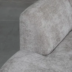 HUUS Hoekbanken|Zitbanken*Hoekbank Espen