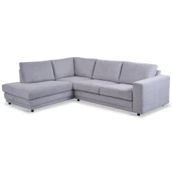 HUUS Hoekbanken|Zitbanken*Hoekbank Girona