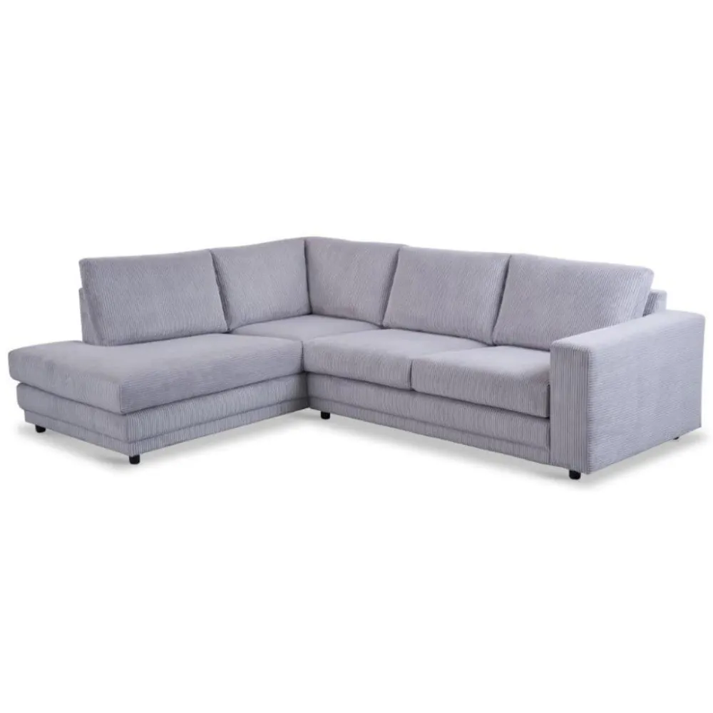 HUUS Hoekbanken|Zitbanken*Hoekbank Girona