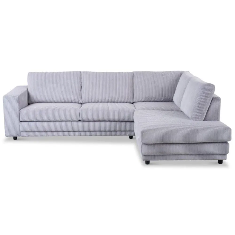 HUUS Hoekbanken|Zitbanken*Hoekbank Girona