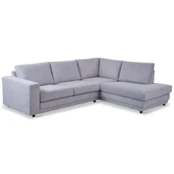 HUUS Hoekbanken|Zitbanken*Hoekbank Girona