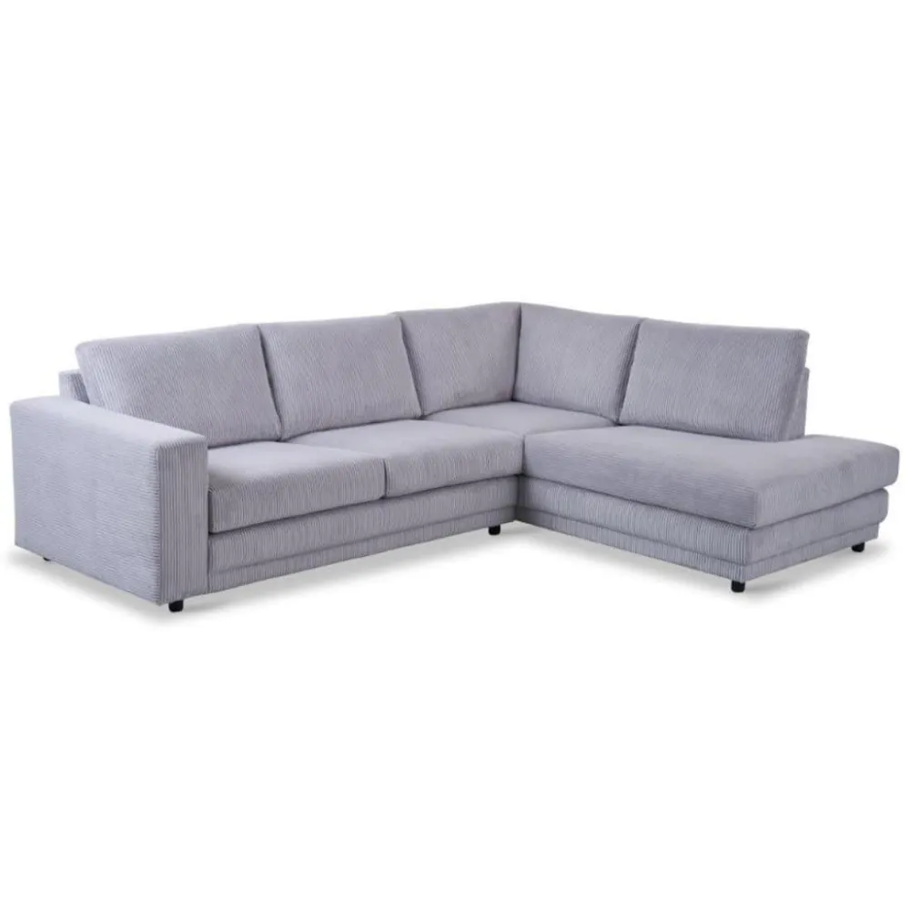 HUUS Hoekbanken|Zitbanken*Hoekbank Girona