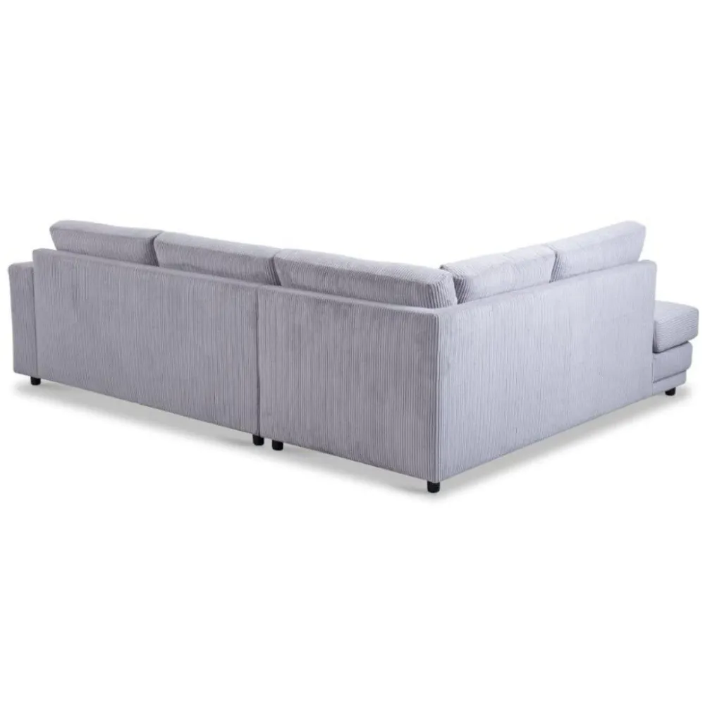 HUUS Hoekbanken|Zitbanken*Hoekbank Girona