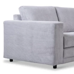 HUUS Hoekbanken|Zitbanken*Hoekbank Girona