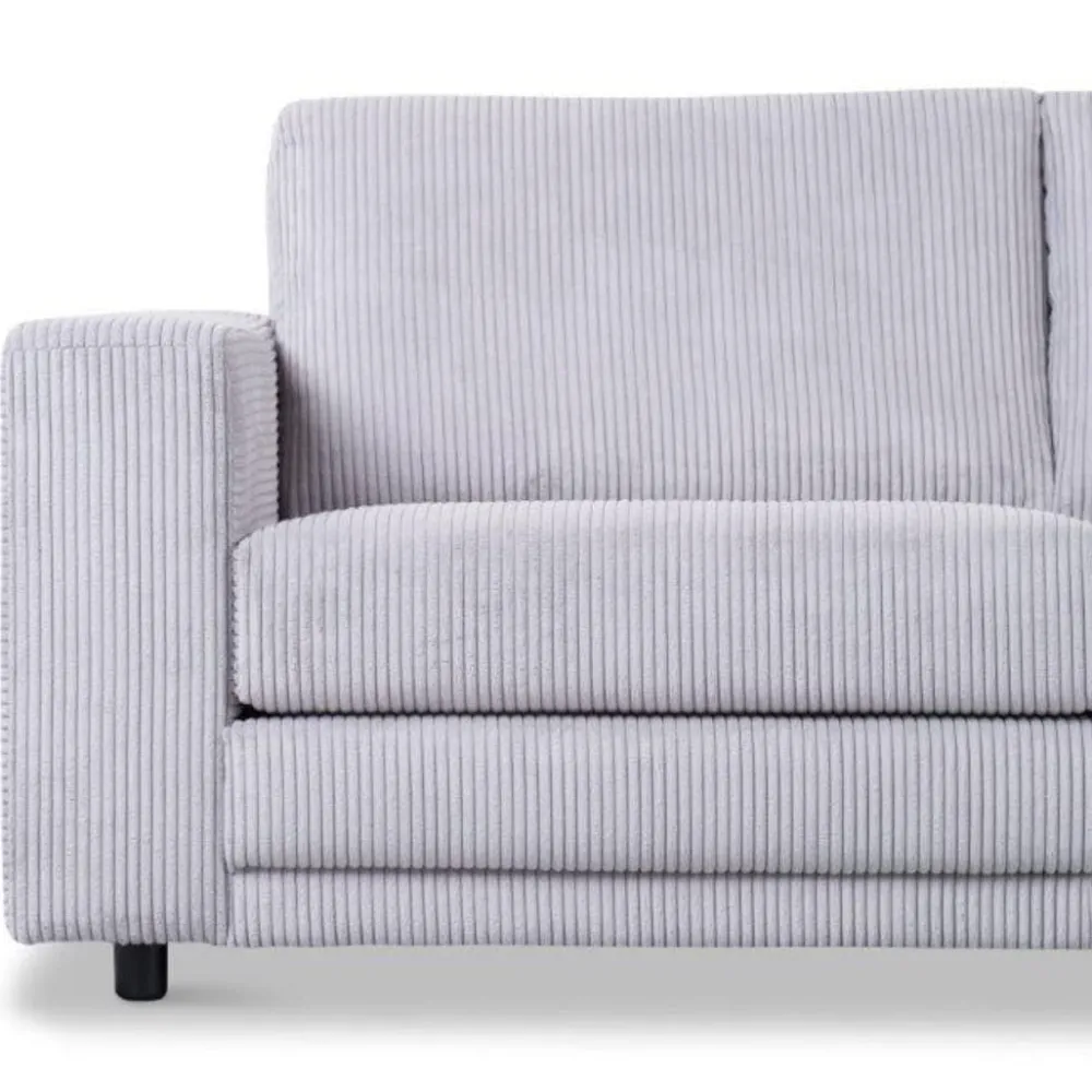 HUUS Hoekbanken|Zitbanken*Hoekbank Girona