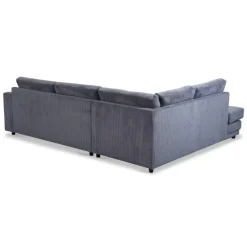 HUUS Hoekbanken|Zitbanken*Hoekbank Girona