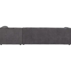 HUUS Hoekbanken*Hoekbank Grid