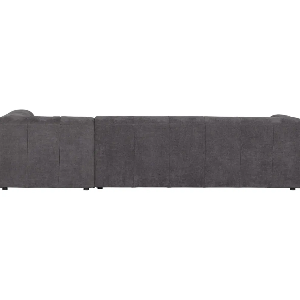 HUUS Hoekbanken*Hoekbank Grid