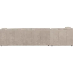 HUUS Hoekbanken*Hoekbank Grid