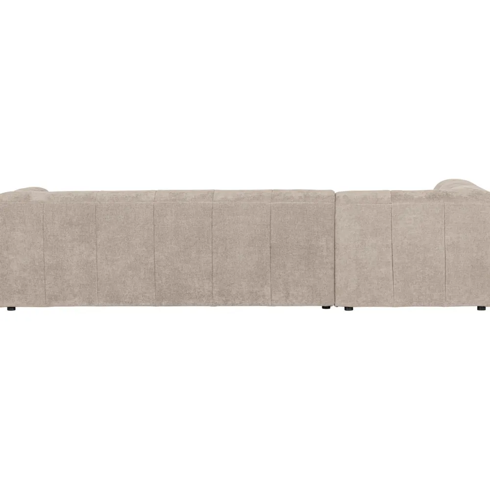 HUUS Hoekbanken*Hoekbank Grid