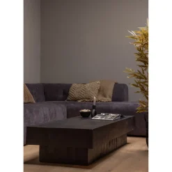 HUUS Hoekbanken*Hoekbank Grid