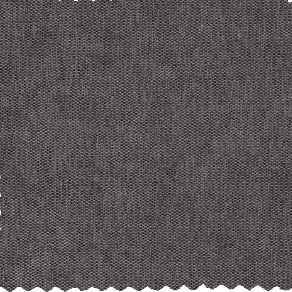 HUUS Hoekbanken*Hoekbank Grid