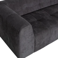 HUUS Hoekbanken*Hoekbank Grid