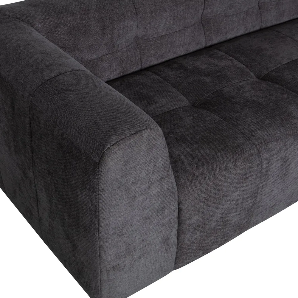 HUUS Hoekbanken*Hoekbank Grid