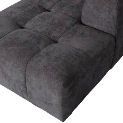 HUUS Hoekbanken*Hoekbank Grid