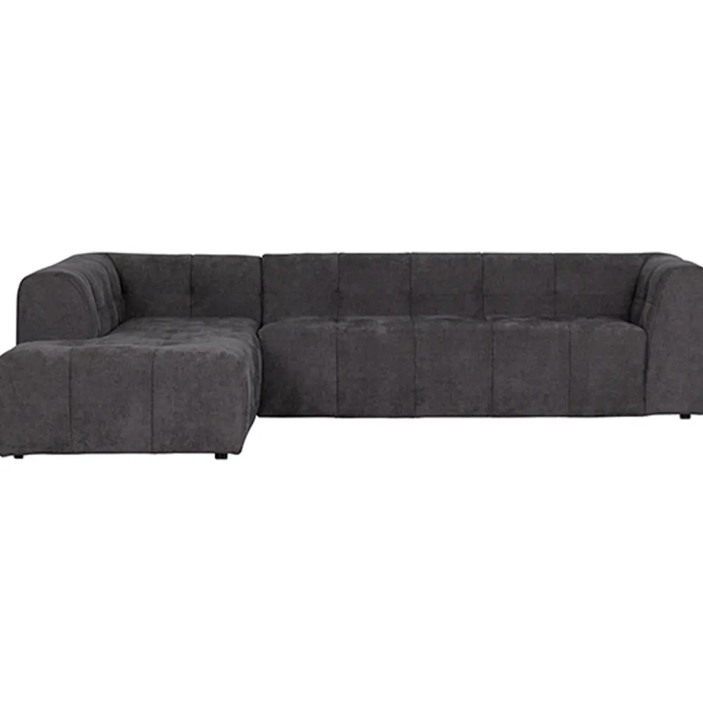 HUUS Hoekbanken*Hoekbank Grid