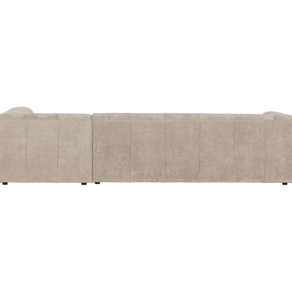 HUUS Hoekbanken*Hoekbank Grid