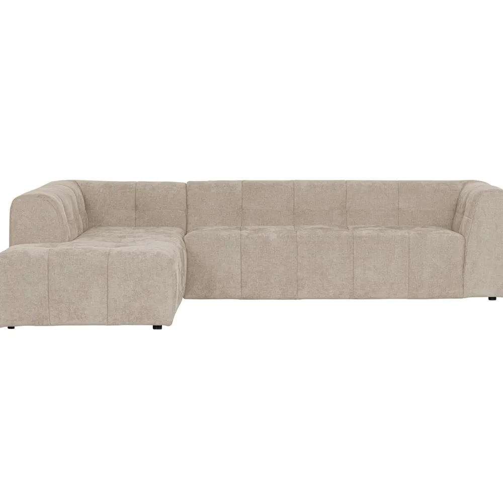 HUUS Hoekbanken*Hoekbank Grid