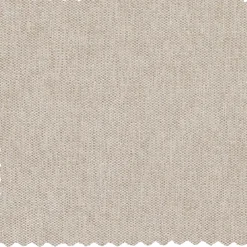 HUUS Hoekbanken*Hoekbank Grid