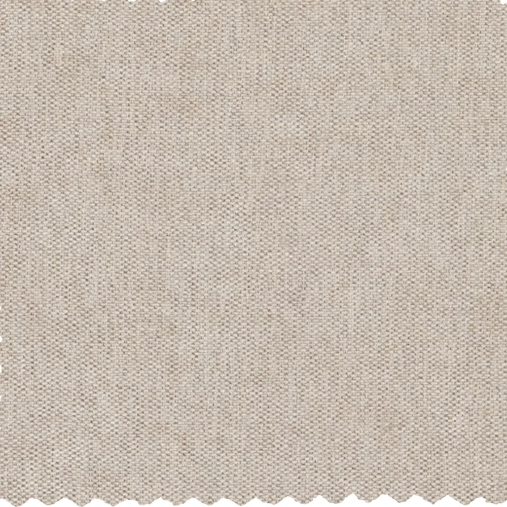 HUUS Hoekbanken*Hoekbank Grid