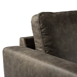 HUUS Hoekbanken|Zitbanken*Hoekbank Jelmer