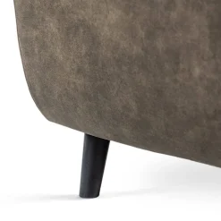 HUUS Hoekbanken|Zitbanken*Hoekbank Jelmer