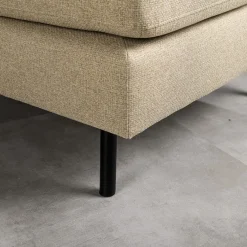 HUUS Hoekbanken|Zitbanken*Hoekbank Klaas