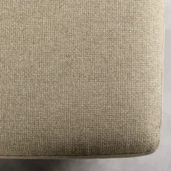 HUUS Hoekbanken|Zitbanken*Hoekbank Klaas