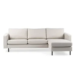 HUUS Hoekbanken|Zitbanken*Hoekbank Klaas