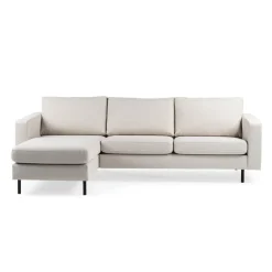 HUUS Hoekbanken|Zitbanken*Hoekbank Klaas