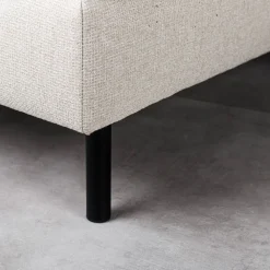 HUUS Hoekbanken|Zitbanken*Hoekbank Klaas