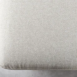 HUUS Hoekbanken|Zitbanken*Hoekbank Klaas