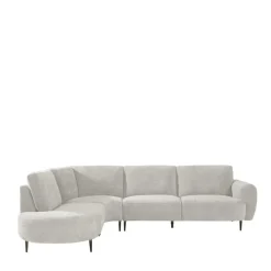 HUUS Zitbanken|Hoekbanken*Hoekbank Milano