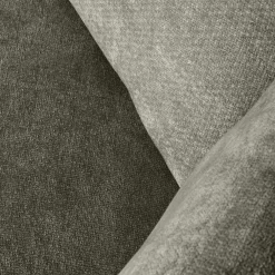 HUUS Zitbanken|Hoekbanken*Hoekbank Milano