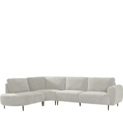 HUUS Zitbanken|Hoekbanken*Hoekbank Milano