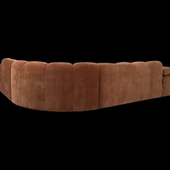 HUUS Hoekbanken*Hoekbank Mojo