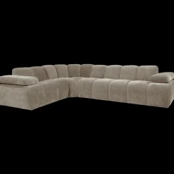 HUUS Hoekbanken*Hoekbank Mojo