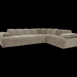 HUUS Hoekbanken*Hoekbank Mojo