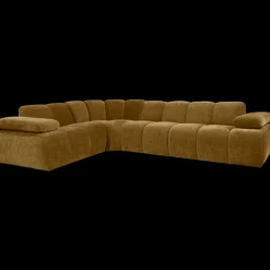 HUUS Hoekbanken*Hoekbank Mojo