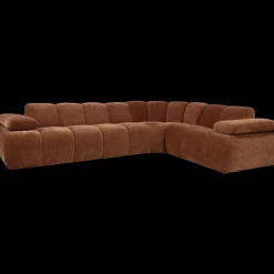 HUUS Hoekbanken*Hoekbank Mojo