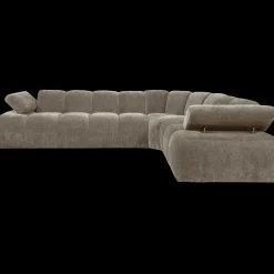 HUUS Hoekbanken*Hoekbank Mojo