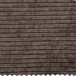 HUUS Hoekbanken*Hoekbank Mojo